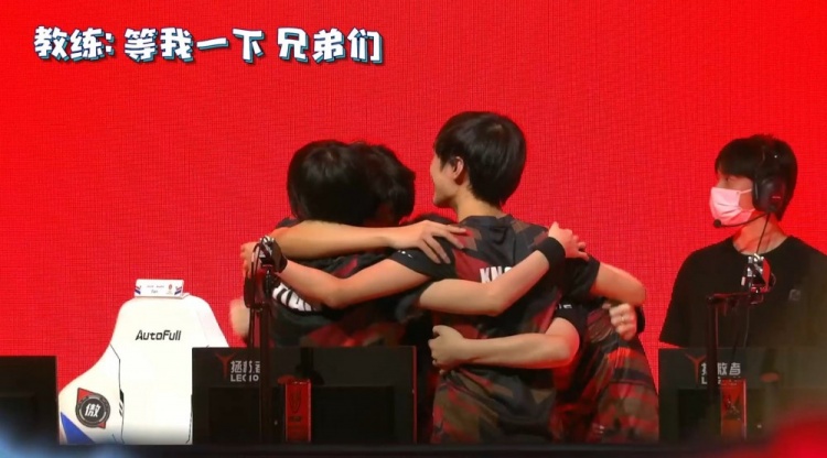本季战胜快