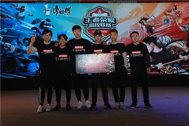 配合与互信