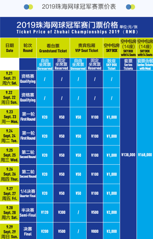这不仅是个