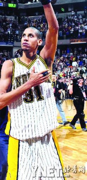 是保利尼更 是保利尼更