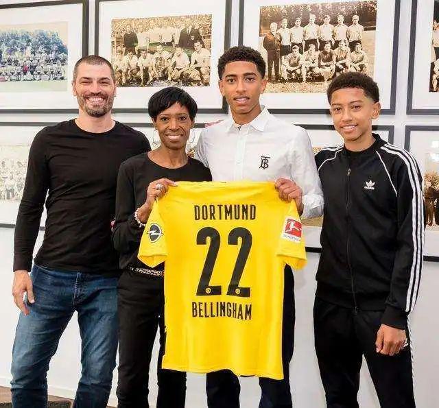 显然已经开 显然已经开