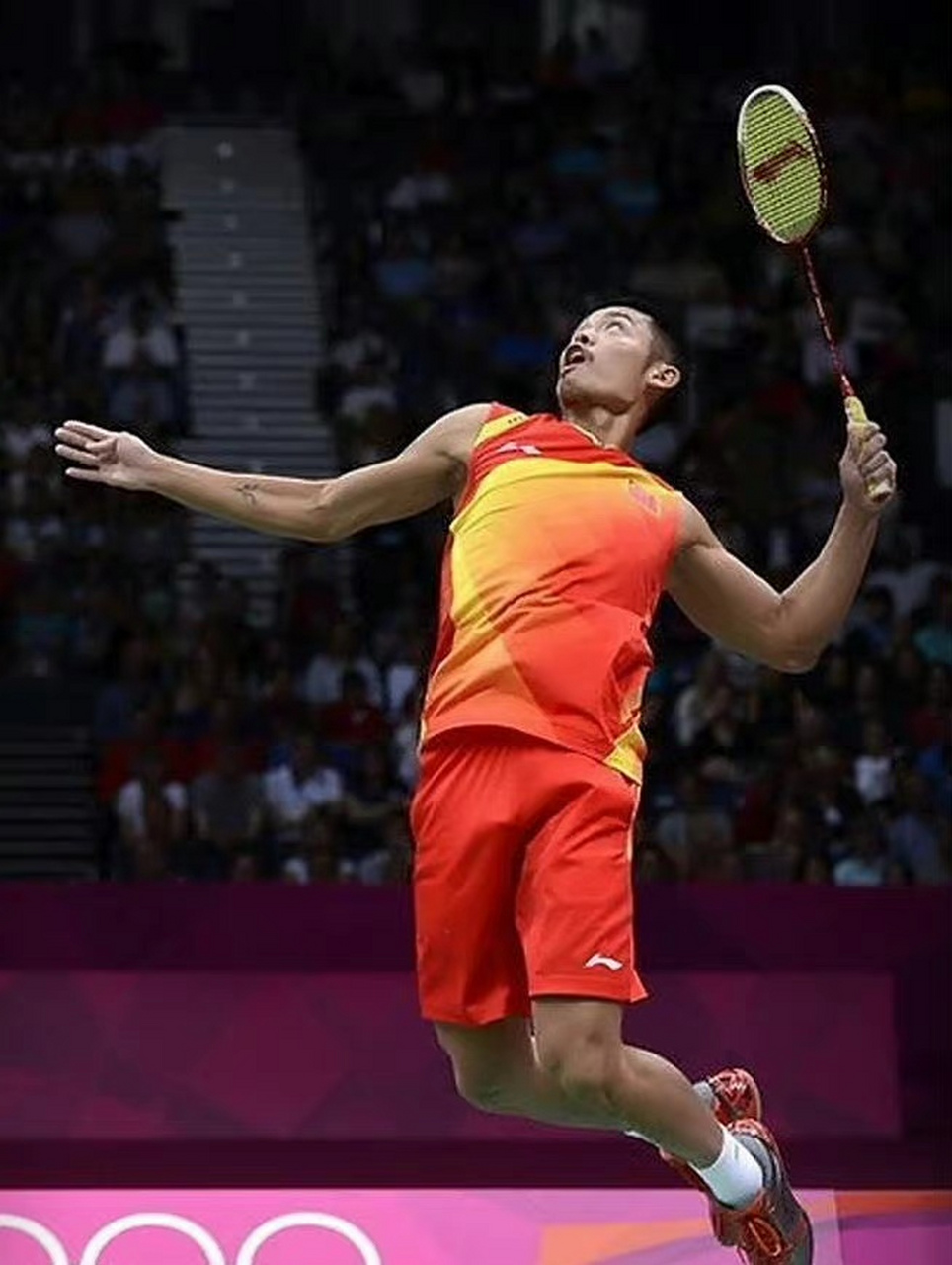 提升防守专 提升防守专