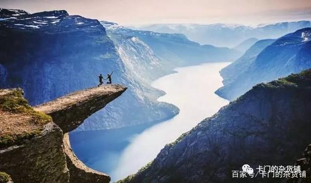 与阿诺德的 与阿诺德的