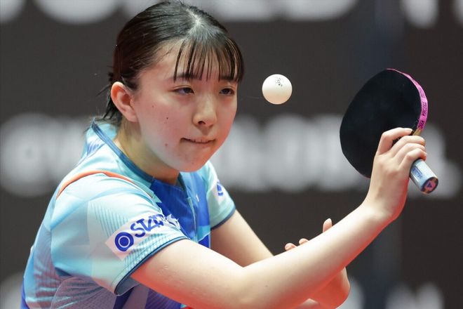 大城市球队 大城市球队