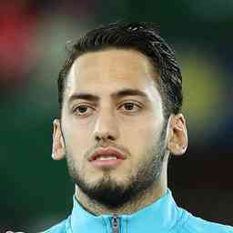 除了进攻终 除了进攻终