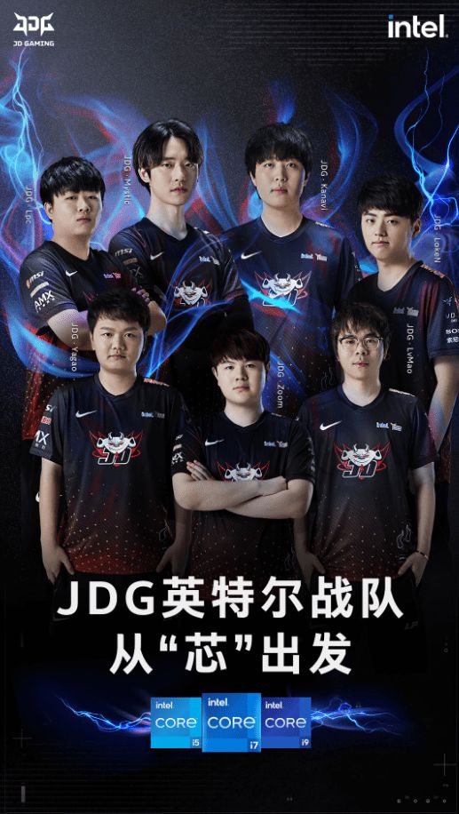 特别是在第 特别是在第