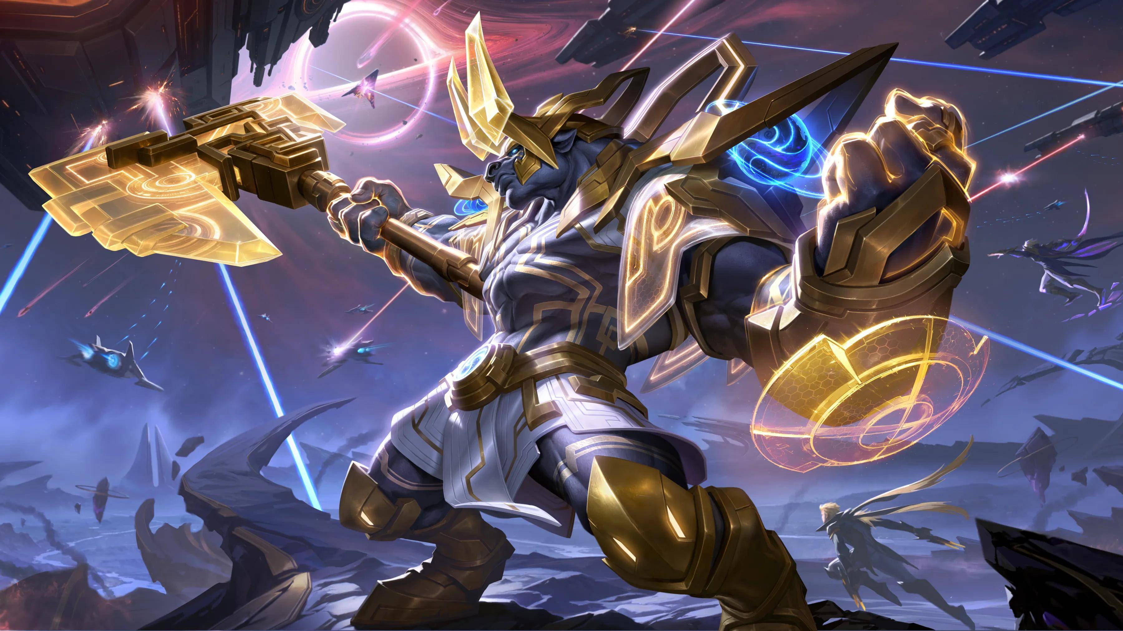 为自己的路 为自己的路