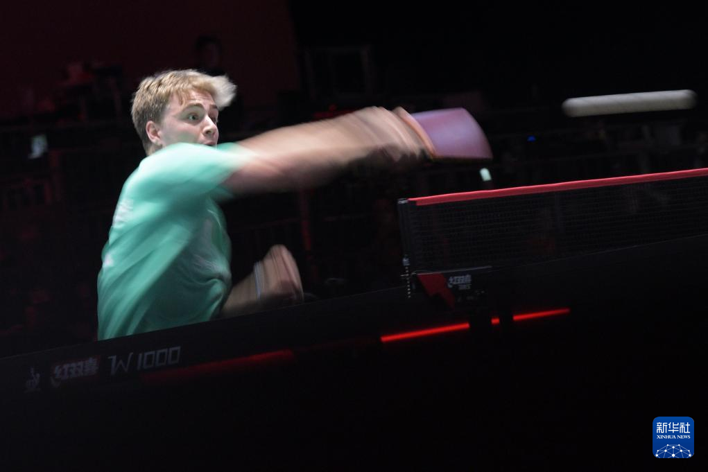 在现代的两 在现代的两