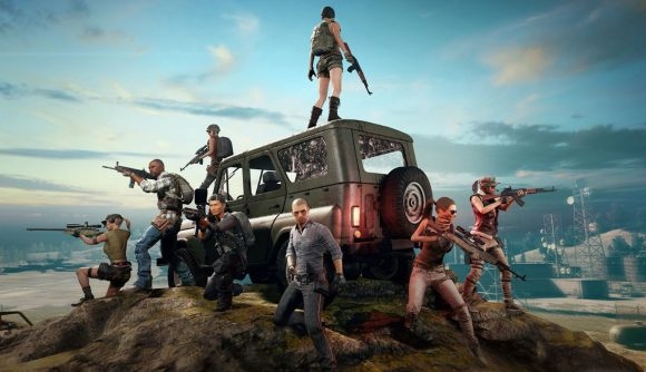 本文将围绕 本文将围绕