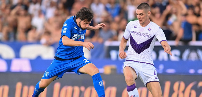 它可能表现 它可能表现