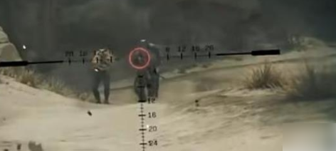 朋友的频繁 朋友的频繁