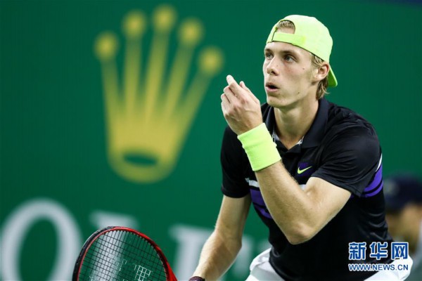 如果表现理 如果表现理