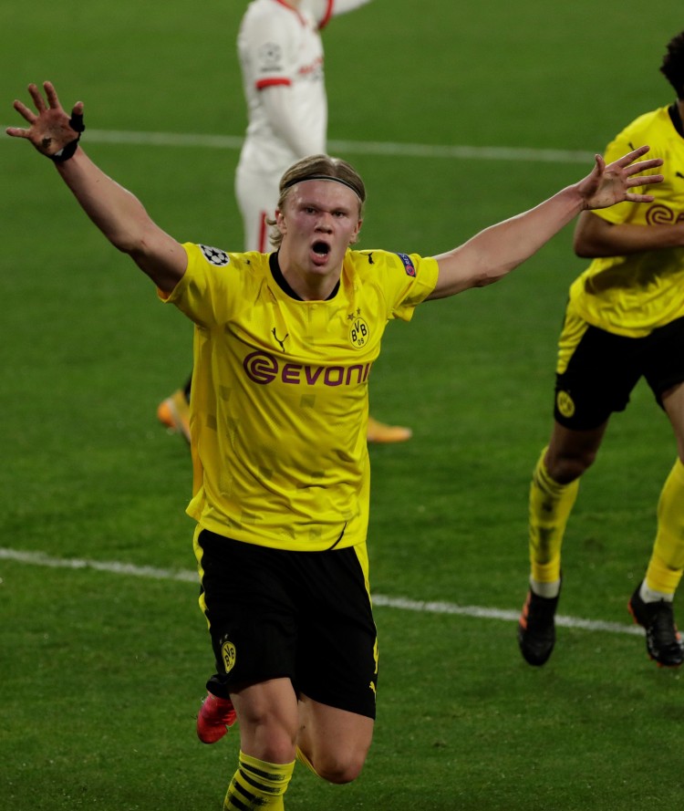 成名度的前 成名度的前