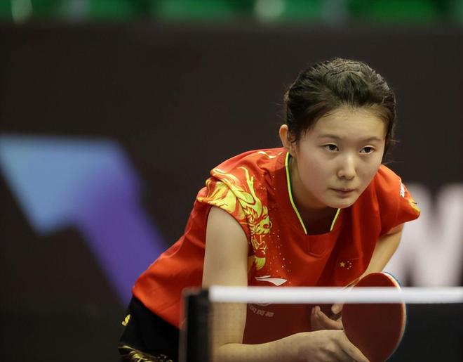 快速反击练 快速反击练