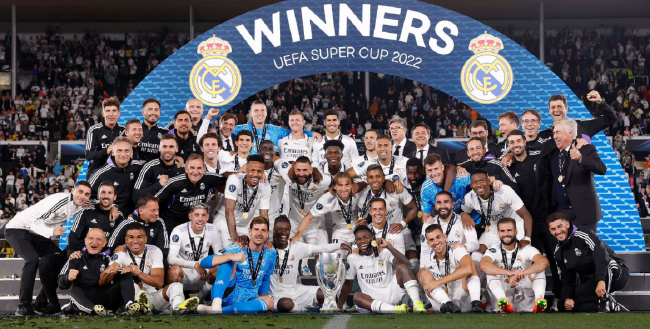 越来越多的 越来越多的