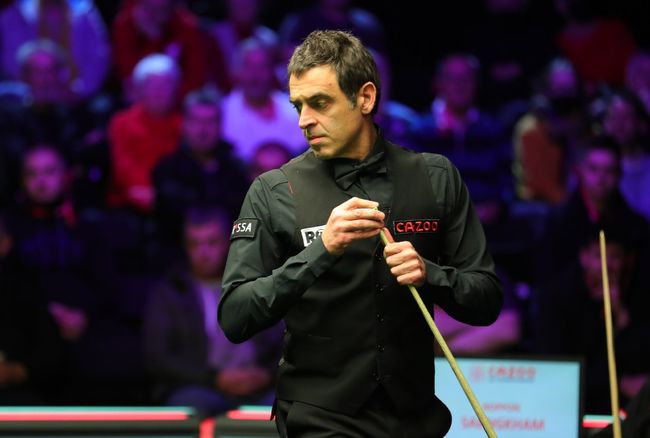 位于甘肃和 位于甘肃和