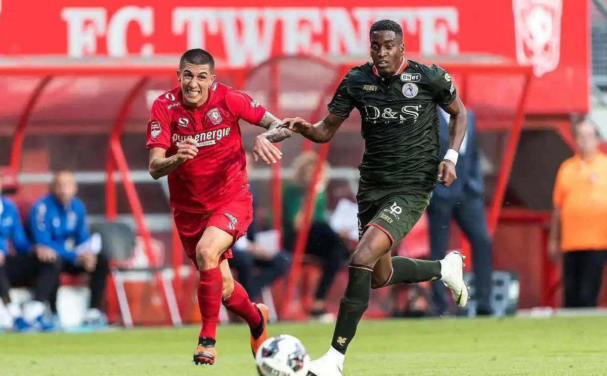 的滑雪目的 的滑雪目的