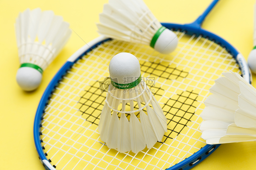 还创造了新 还创造了新