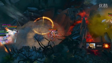 年轻新星严 年轻新星严