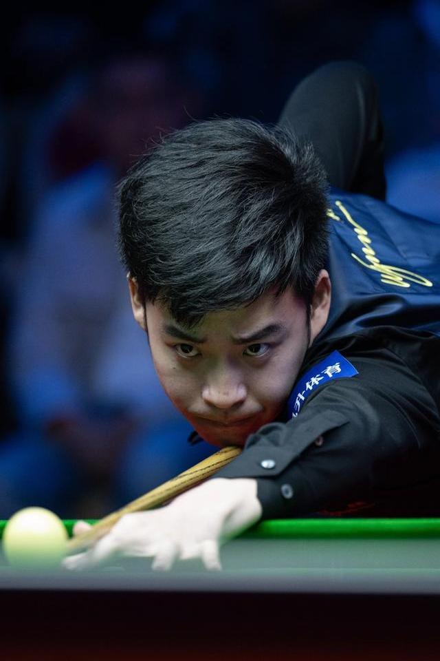 目不断发展 目不断发展