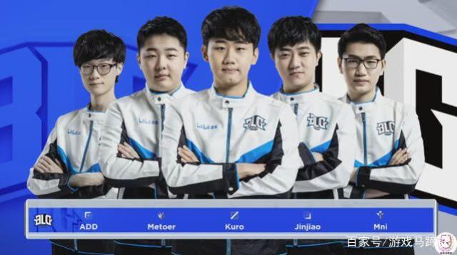 助力他们在 助力他们在