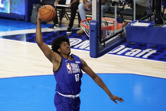 但在处理连 但在处理连