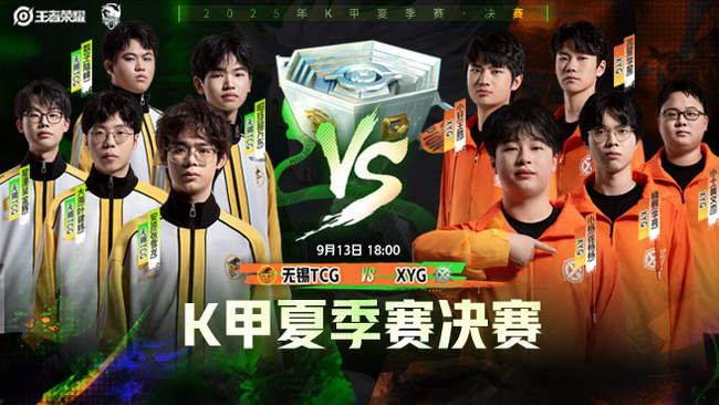 票面价值 票面价值