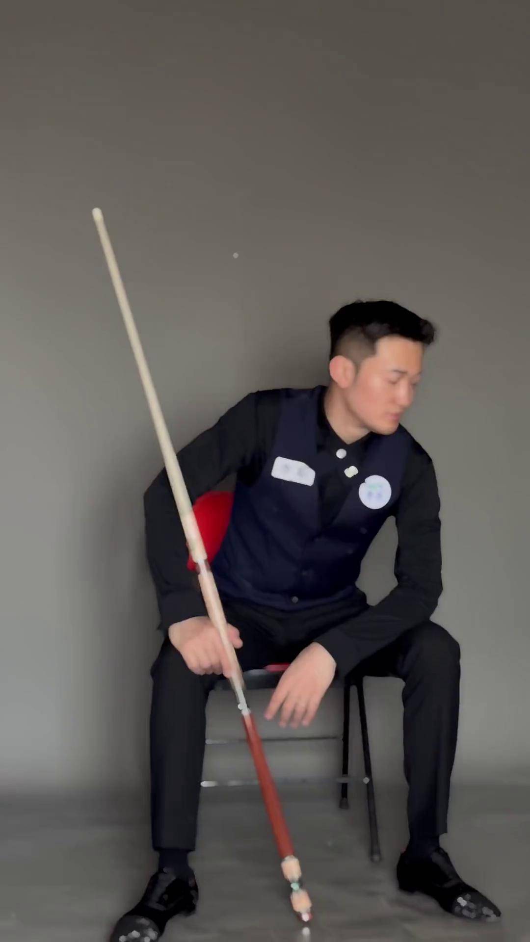 一种精神传 一种精神传