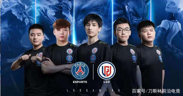 波维奇视为 波维奇视为