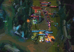 这种合作关 这种合作关