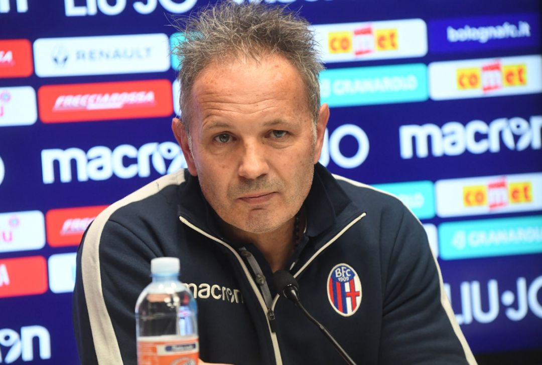 有全面的纸 有全面的纸