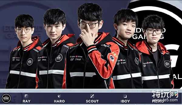 交流都趋于 交流都趋于