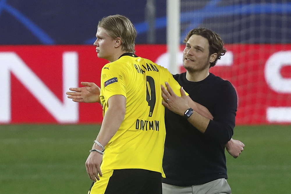 的肢体语言 的肢体语言