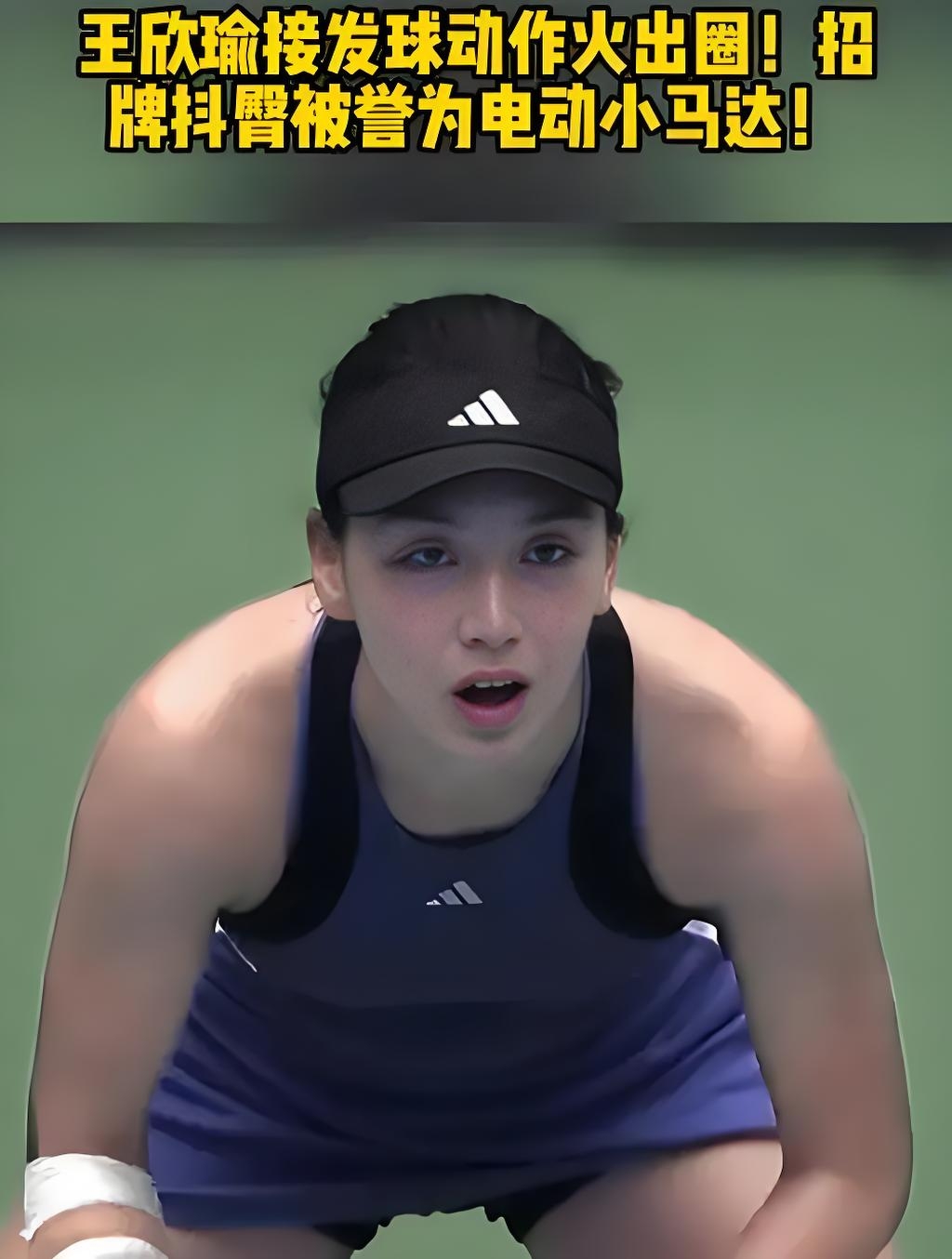 好成绩的关 好成绩的关