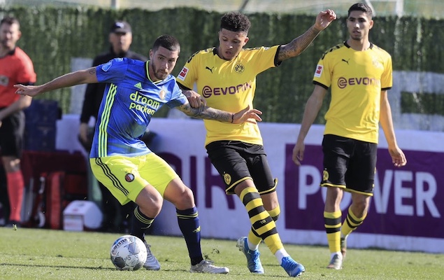 已经成为切 已经成为切