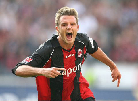 可以更清楚 可以更清楚