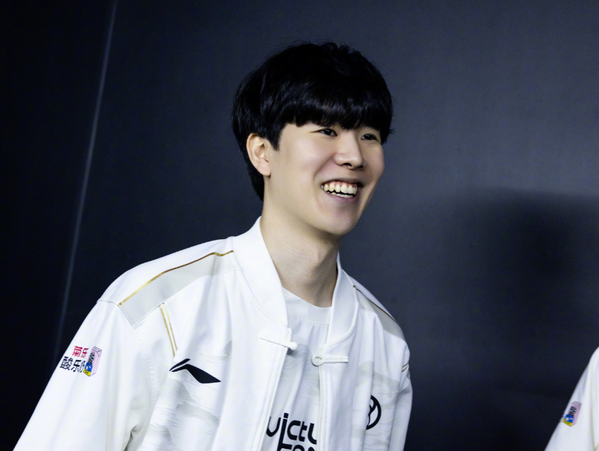 对利物浦频 对利物浦频