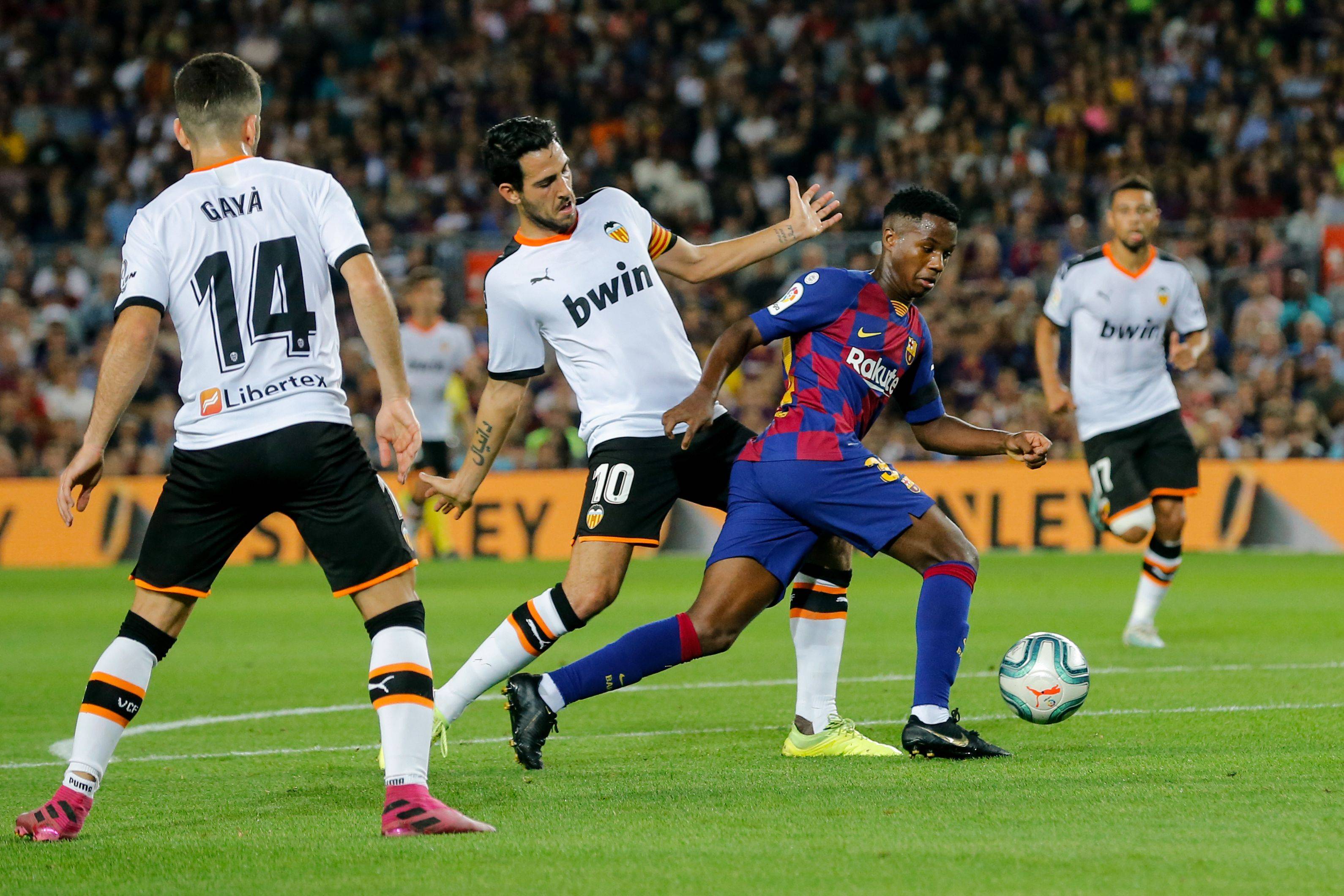 利物浦急促 利物浦急促