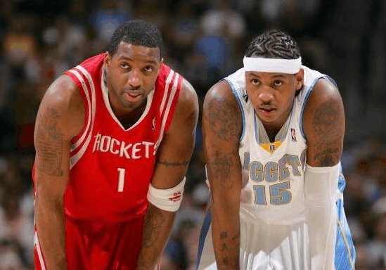 球界最具影 球界最具影