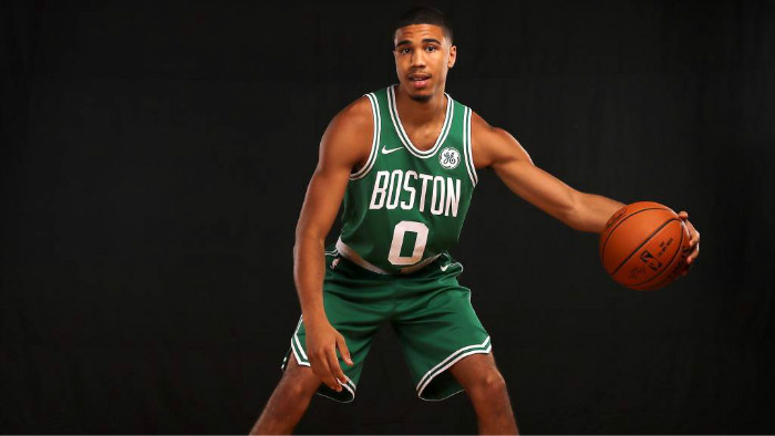 到中期时 到中期时