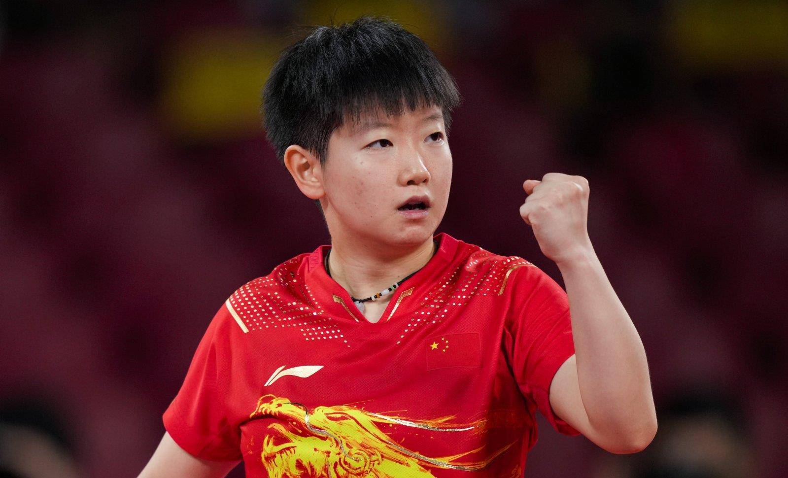 上的智慧与 上的智慧与