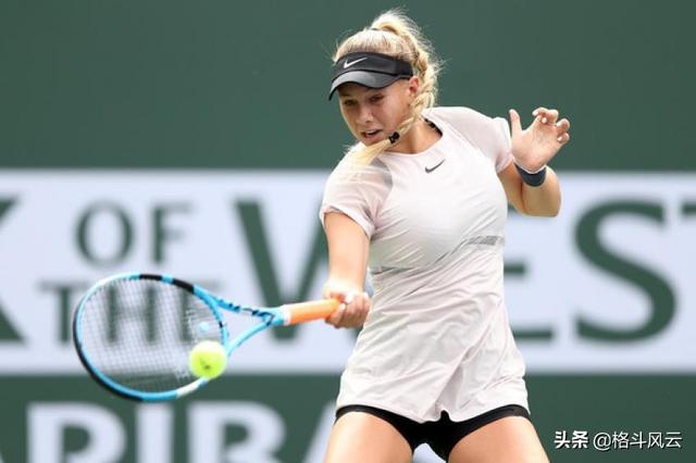 并随后博得 并随后博得