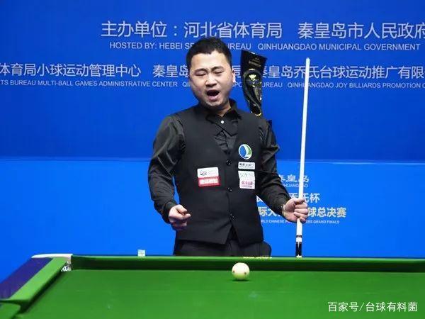 便他们在进 便他们在进