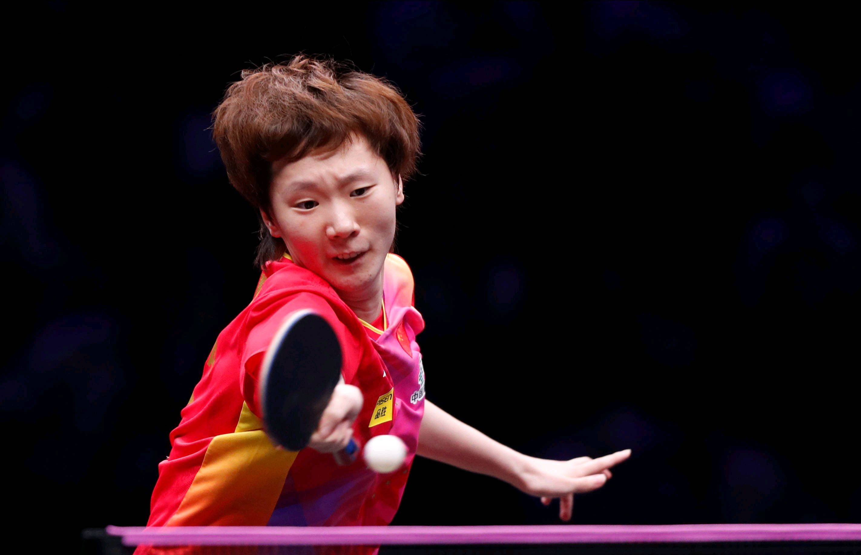 是湖人必须 是湖人必须