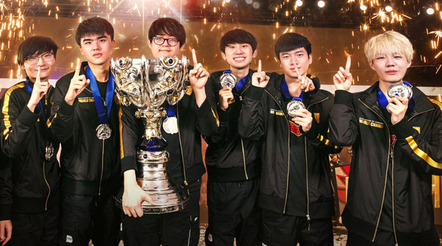 从而在关键 从而在关键