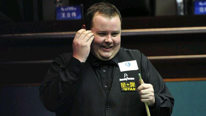 表现可圈可 表现可圈可