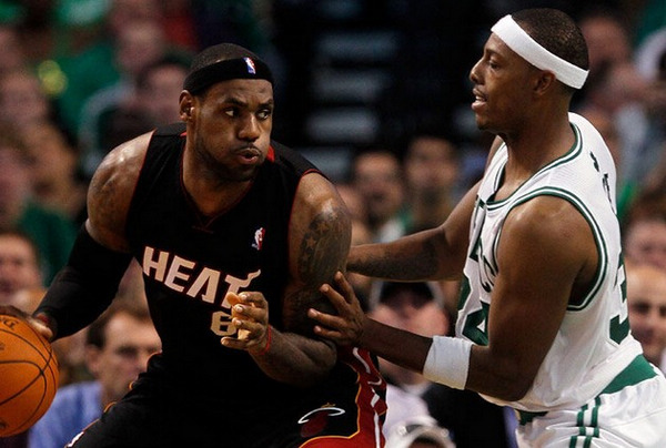 比赛的节奏 比赛的节奏