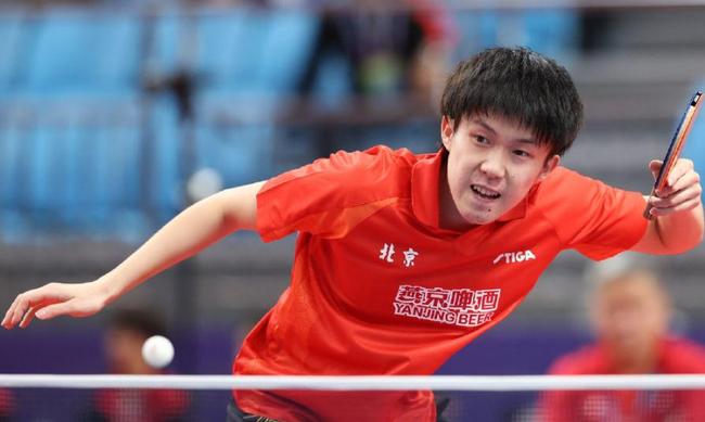 备受关注 备受关注