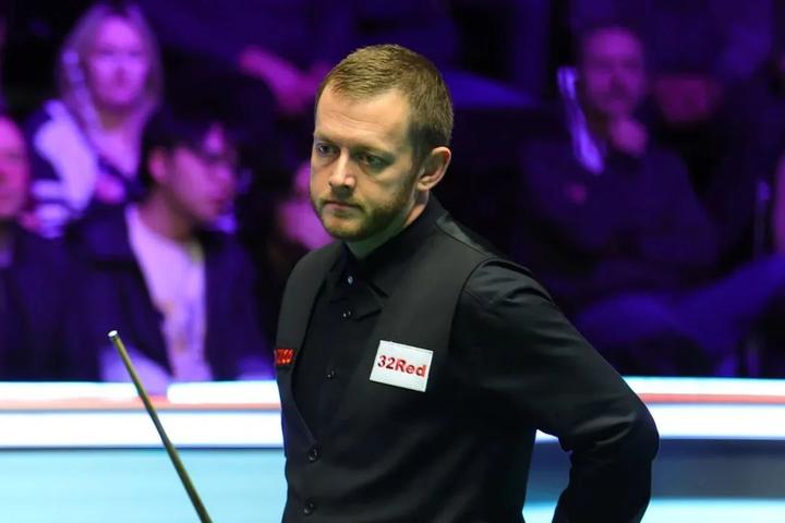 防守端要保 防守端要保