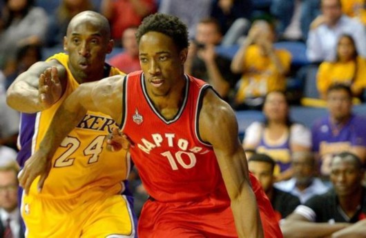 节奏比什么 节奏比什么